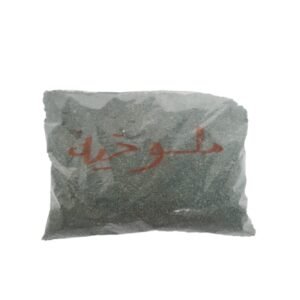 بذور ملوخية
