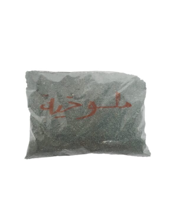 بذور ملوخية