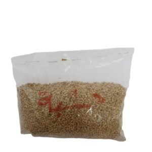 بذور حلبة